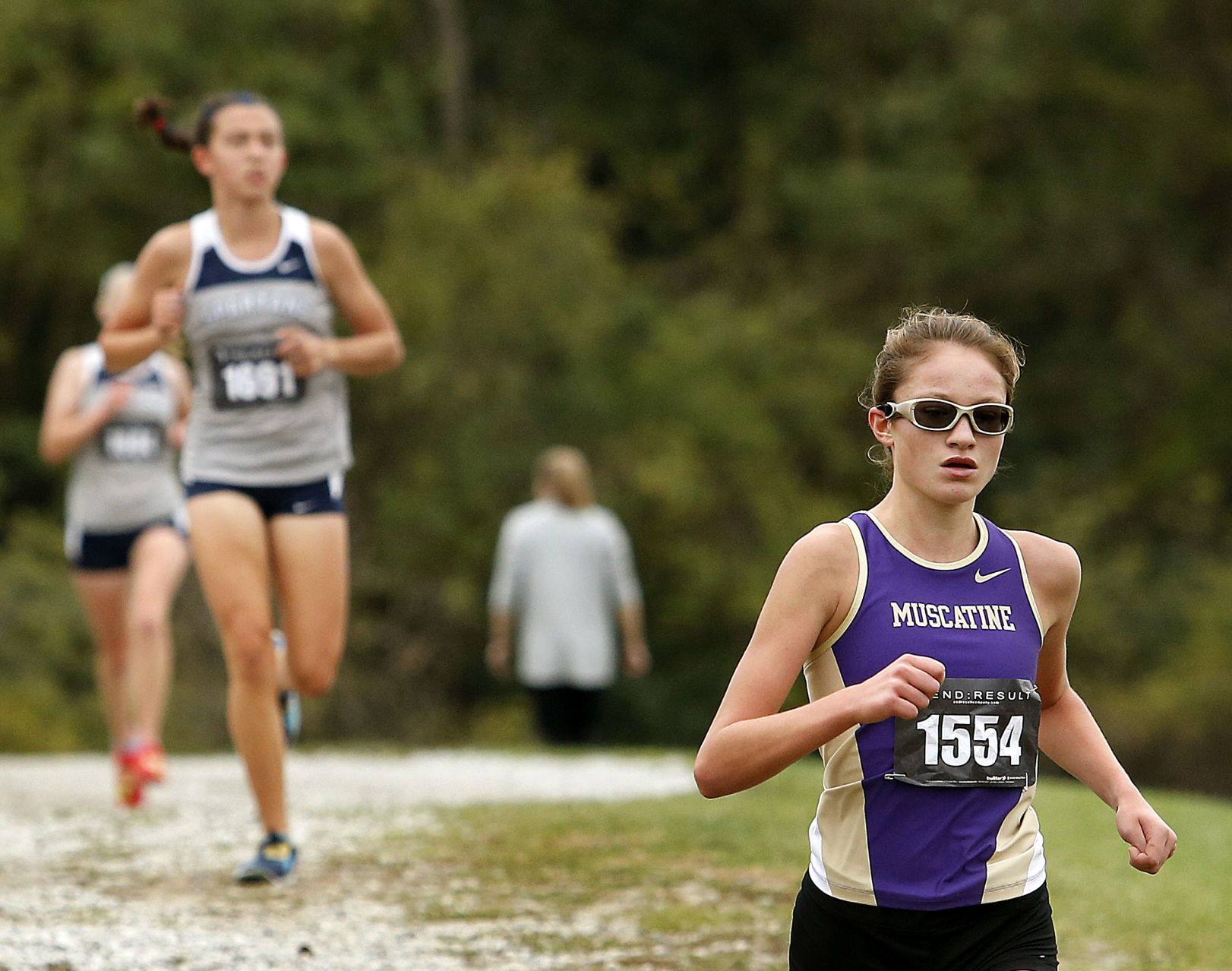101217-Xcountry-006